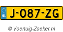 J087ZG