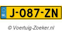 J087ZN