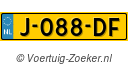 J088DF