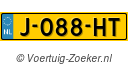 J088HT