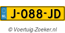 J088JD