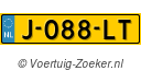 J088LT
