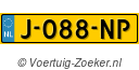 J088NP