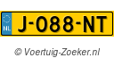 J088NT