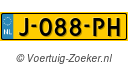 J088PH