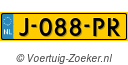 J088PR