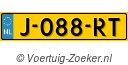 J088RT
