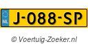 J088SP