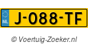 J088TF