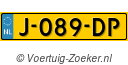 J089DP