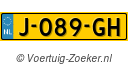 J089GH