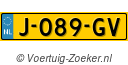 J089GV