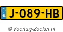J089HB