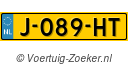 J089HT