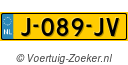 J089JV