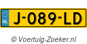 J089LD