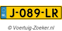 J089LR