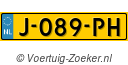 J089PH