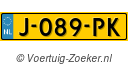 J089PK