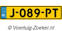 J089PT
