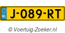 J089RT
