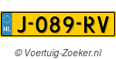 J089RV