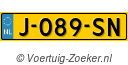 J089SN