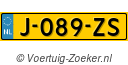 J089ZS