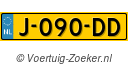 J090DD
