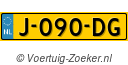 J090DG