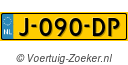 J090DP