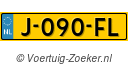 J090FL