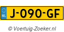 J090GF