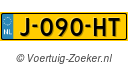 J090HT