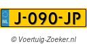J090JP