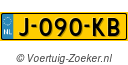 J090KB