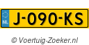 J090KS