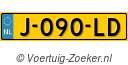 J090LD
