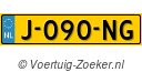J090NG