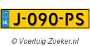 J090PS