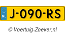 J090RS