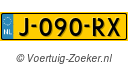 J090RX