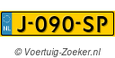 J090SP