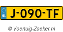 J090TF