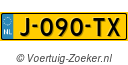 J090TX