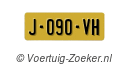J090VH