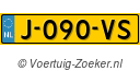 J090VS