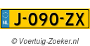J090ZX