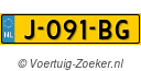 J091BG
