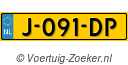 J091DP